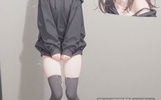 10.七濑胡桃 七瀬くるみ（ななせくるみ） Nanase Kurumi