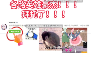 【RPG/官中/动态/幻想/后宫/巨乳/淫乱/恋爱/PC】异世界后宫 / Harem in Another World v1.0.5  STEAM官方中文版【1.07G】