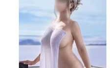 ルリ@Ruri_LapisL 自购付费内容 [多v多p+9G][百度盘]