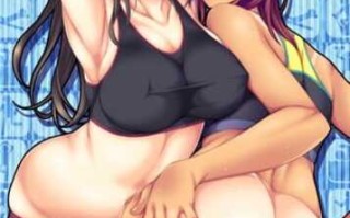 【ADV/官中/人妻/后宫】[WendyBell] フィットしちゃお！ ～年上女性と汗だくレッスン初体験～ 多国語版