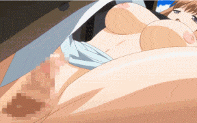 JK與淫行教師4 全两话