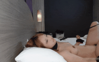 【AV】【纯情无邪】“我爱你……抱紧我” 18岁的保育园学生，直到最近还是个/0907039