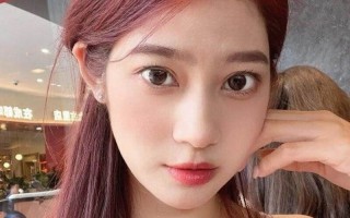 广东技术师范大学清纯校花 张梦璐 曝出丑闻 背叛男友与富二代偷情视频流出！