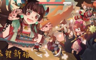 PC/ADV/泡沫冬景/全年龄/官方中文版