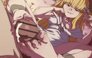 [不燃ごみ太郎] ゼーリエ【フルサイズ】