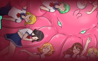 AZ003 Lovecraft Locker: Tentacle v1.30.00