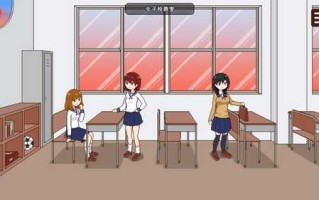 【像素SLG/PC/安卓】播种委员会 精翻汉化版