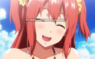 （武田弘光系列）いまりあ 动漫1-6漫画1-6 已完结