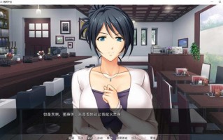 【安卓/PC/汉化版/1G/ADV/CG】人妻夺取：透明人为所欲为 精翻汉化版 PC+安卓+ADV拔作+全CG&补+1G