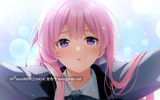 【0.4萌币】[ADV/PC]#重启拍摄 #やりなおしクランクイン AI汉化版+全CG存档 【2025年10月31日 发售】