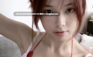 【微密圈】抖音清纯少女【VC(Vickyyyii）】，巨乳好身材小妹妹，超绝反差厌世脸-微密圈合集【227M】