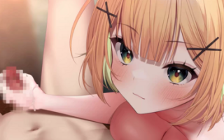 可能比较适合用飞机杯的时候看