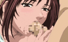 【熟肉 校园 堕落】ストリンジェンド ～エンジェルたちのプライベートレッスン～ MY BLOW JOBER ACT.6 [中文字幕]