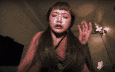 【真人 AV】4470.中国女孩温瑞鑫有一个硬他妈的与一个成熟。[舟合4470]