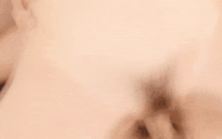 【中出 乘骑 爆操】【史上最可爱的小粉兔】漂亮清纯可人儿的脸蛋 一群大叔肆意蹂躏内射 反差及大，轮流内射最终变成收汁皿，馒头B太紧被撑大了【精华版】-高清原版无水印 [舟合3166]