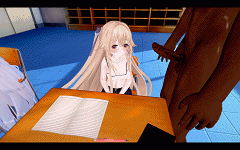 碧蓝航线小船NTR