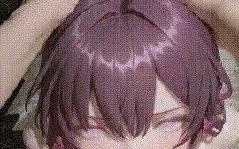 NullNyx 星铁 精液便池卡芙卡妈妈 有CV