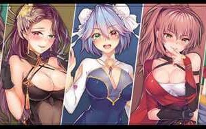 PC/SLG/风流公子/官方中文版