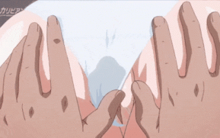 【里番】新对话：不可以的事情1：巨乳JK的双洞后宫训练营 乳交内射3P篇/09140048