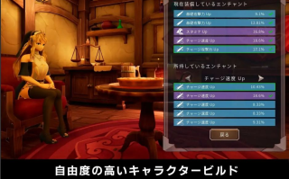 【3DACT中文全动态】枪与退魔之流浪修女銃と退魔とはぐれシスター Ver1.0.0 DL官方中文版【600M新作CV】