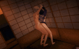 新作-Festival Night