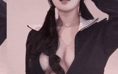 【最新更新】韩国热舞女神【golaniyule0】抖奶抖臀，前凸后翘卡点舞，质感爆棚~【6个视频-980M】