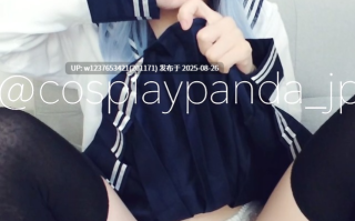 小熊雅尼JK舰长【22P4V 2G】