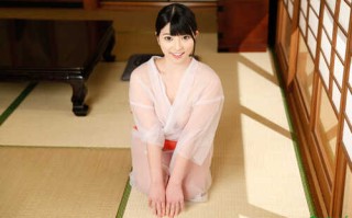 上原亞衣, 上原亜衣(無碼)   大合集