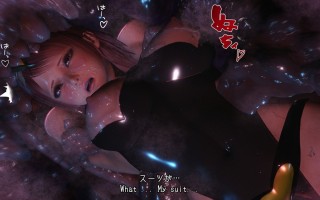 【宝箱怪系列】MIMICTRAP-TRANSFORM