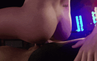 [SLG官中汉化动态步兵] [Classy Lemon] Projekt Passion S3 v0.16 激情星动 第三季 V0.16+解锁补丁[3.62G]