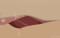 新作-[MujitaX] Marin’s Desire2K