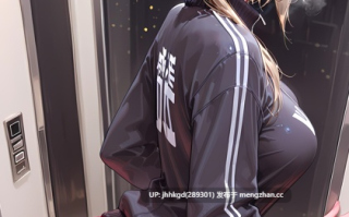 【2d图包】 崩坏3rd - 幽兰黛尔与丽塔的纠纷！！！ 917p     无敌了，真无敌了，神一样的画风，配上神剧情！！！至今为止看到过最好的2d同人ai漫画！我一般不怎么过长介绍稿件，除非这是神作！楼下细说！！！