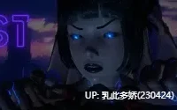 3[SLGAI汉化]【更新】逃生 NEXORIS v0.5 [PC2.46G]