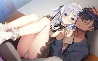 新汉化【日式ADV/爆乳巨乳】刹那绽放的恋之花火 刹那にかける恋はなび 精翻汉化版+全CG存档 [7.10G]