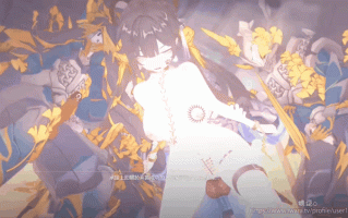 【喷潮 调教 骑乘 内射 巨乳】4K版-(劇情向+SFX) Sex 素裳 - 孕騎軍?的體能訓練