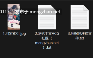 明星/网红AI脱衣系列：我不叫龙虾特辑-大视频剪辑版【1.31G+1.31G（原档+剪辑）】