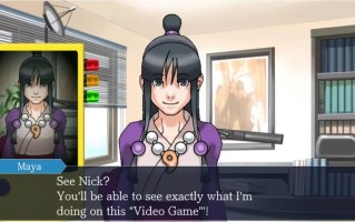 Maya's Mission  玛雅的使命 【SLG/卡牌】pc+安卓 双端