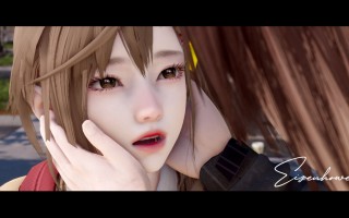 PC/SLG/我们的60天   #60 Days Of Us EA Build 1 中文汉化版【2025.1.2 发售】