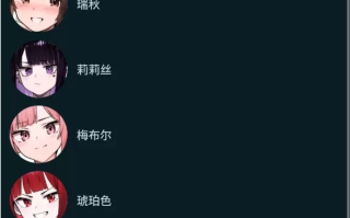 [SLG/2D/安卓]NTR手机 0.22.17 更新中文版