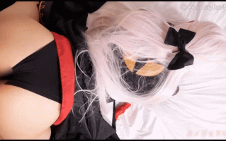 CosplayJavHD补档  【1v 1.02G】