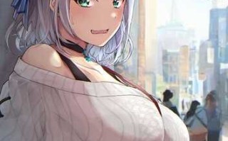 (C104) [梟の郵便屋さん (上戸ルリ)] 団長は絶対にバレない。 (白銀ノエル) [DL版]