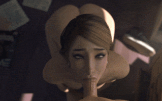 【动画】HydraFXX 22年作品合集