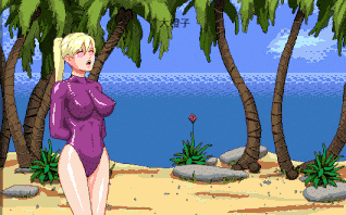 [SLG官中动态步兵PC+安卓] 魔法之镇 Town of Magic v0.75.001 SP [833M]