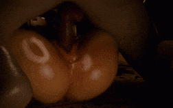 【1K/无水印】新作-[古い] 逃げ出そうとした所を捕まえて拘束開脚種付けプレスなんてどうでしょう-1K-9.40-539