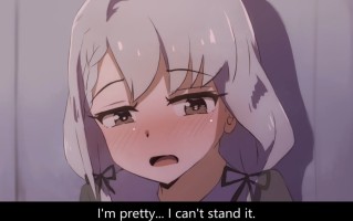 6 校园故事 无码 5分钟 剧情 配音 2D