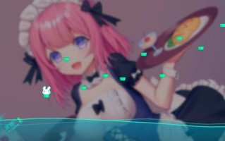 [解谜SLG/动态/PC] Seek Girl Ⅳ 官方中文版 