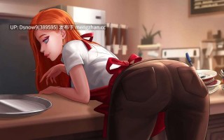 【欧美SLG/AI汉化/动态】恋人 Loverse v2602.0D【PC+安卓/2.28G】