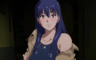 【生肉】妻ネトリ 零 -僕の過ち 彼女の選択 V3