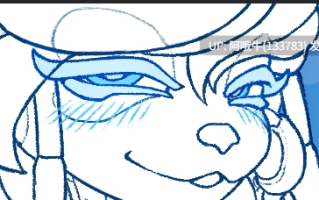 【2D/猎奇/SLG/毛茸茸/PC/生肉】贝达机器人 Bedabots [第二章] [1.75G]【序号5609】