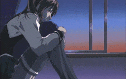 BibleBlack バイブルブラック 第一章 黒魔術の学園 [中文字幕]